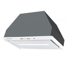 Вытяжка Kuppersberg INBOX 54 W