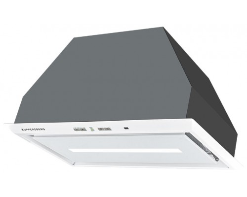Вытяжка Kuppersberg INBOX 54 W