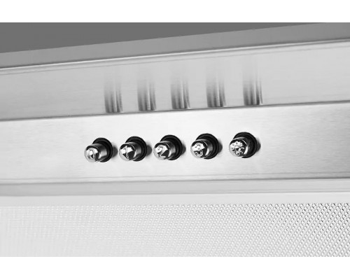 Вытяжка Kuppersberg INLINEA 70 LX