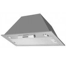 Вытяжка Kuppersberg INLINEA 70 LX