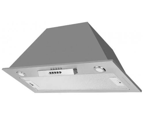 Вытяжка Kuppersberg INLINEA 70 LX