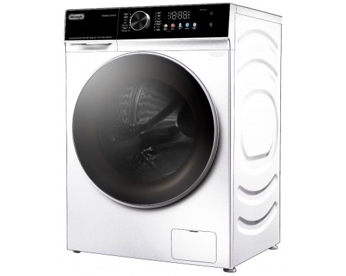 Стирально-сушильная машина Delonghi BELINDA LA 10726 VI