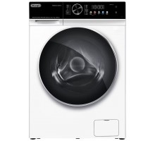 Стирально-сушильная машина Delonghi BELINDA LA 10726 VI