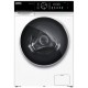 Стирально-сушильная машина Delonghi BELINDA LA 10726 VI