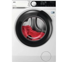 Стиральная машина AEG LFR73844BE