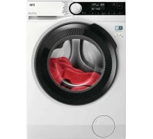 Стиральная машина AEG LFR83866OE