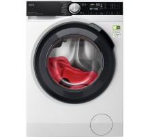 Стиральная машина AEG LFR85146QE