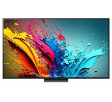 Телевизор LG 86"  86QNED86T6A