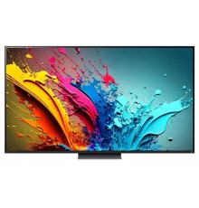Телевизор LG 86"  86QNED86T6A
