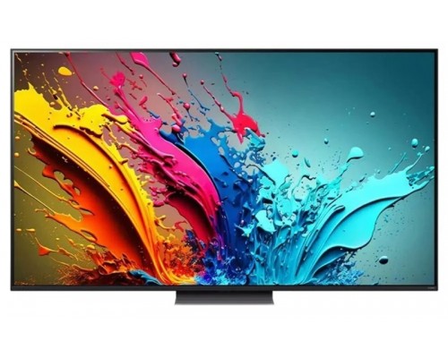 Телевизор LG 86"  86QNED86T6A