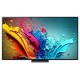 Телевизор LG 86"  86QNED86T6A