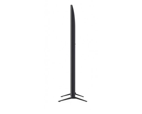 Телевизор LG 86" 86UR78006LB.ARUB