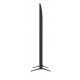 Телевизор LG 86" 86UR78006LB.ARUB