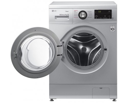 Стиральная машина LG F2J3HS4L