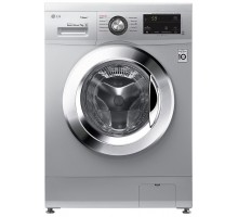 Стиральная машина LG F2J3HS4L