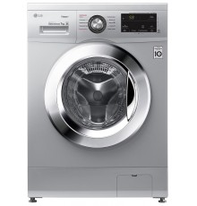 Стиральная машина LG F2J3HS4L