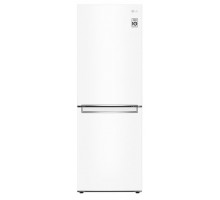 Холодильник LG GC-B399SQCL