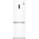 Холодильник LG GC-B459SQUM