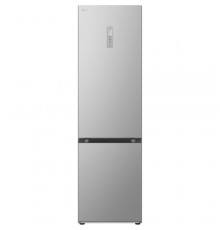 Холодильник LG GC-B509FAPW