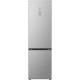 Холодильник LG GC-B509FAPW