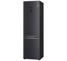 Холодильник LG GC-B509SBUM