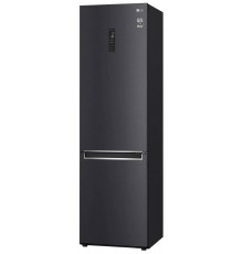 Холодильник LG GC-B509SBUM