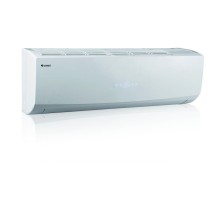 Кондиционер Gree LOMO Inv.GWH 18 QDXDK6DNC2I