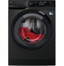 Стирально-сушильная машина AEG LWR73166OE