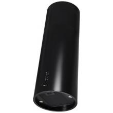 Вытяжка Maunfeld Lee Isla 39 черный