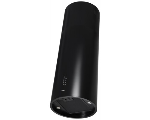 Вытяжка Maunfeld Lee Isla 39 черный