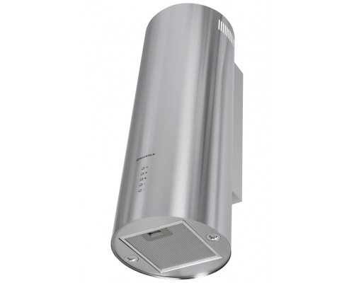 Вытяжка Maunfeld Lee Wall 35 нержавеющая сталь