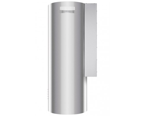 Вытяжка Maunfeld Lee Wall 35 нержавеющая сталь