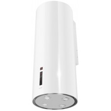 Вытяжка Maunfeld Lee Wall 39 (sensor) белый