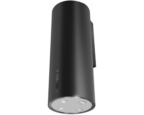 Вытяжка Maunfeld Lee Wall 39 (sensor) черный