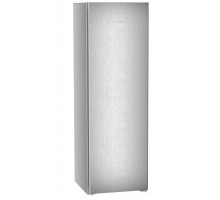 Морозильная камера Liebherr FNsfd 522i