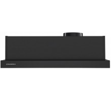 Вытяжка Maunfeld VS Light 60 черный