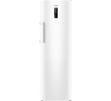 Морозильная камера Атлант M 7606-100 ND