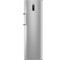 Морозильная камера Атлант M 7606-140 ND