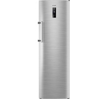 Морозильная камера Атлант M 7606-140 ND