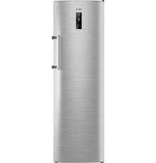 Морозильная камера Атлант M 7606-140 ND