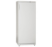 Морозильная камера Атлант M-7184-003