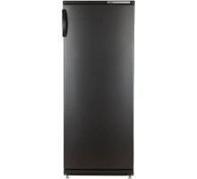 Морозильная камера Атлант M-7184-060