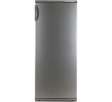 Морозильная камера Атлант M-7184-080