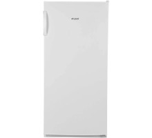 Морозильная камера Атлант M-7201-100