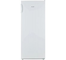 Морозильная камера Атлант M-7203-100