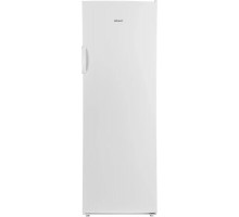 Морозильная камера Атлант M-7204-100