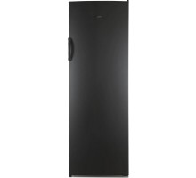 Морозильная камера Атлант M-7204-160