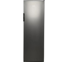 Морозильная камера Атлант M-7204-180