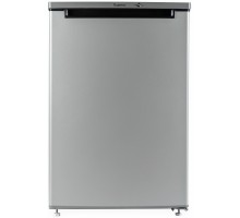 Морозильник Бирюса M514