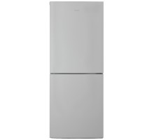 Холодильник Бирюса M6133